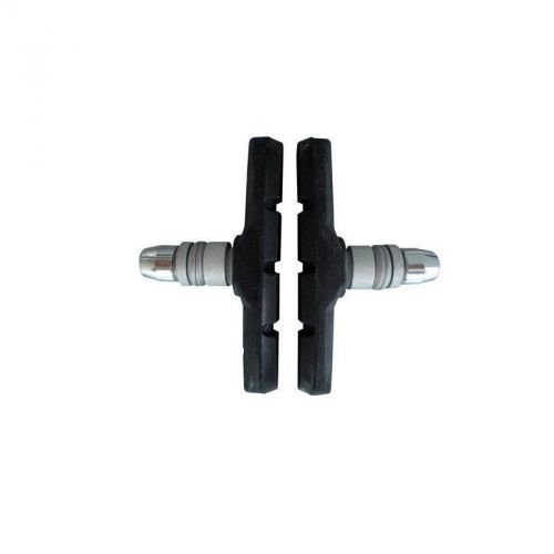 Торм колодки Shimano M70T3 V-brake BR-M570/M510