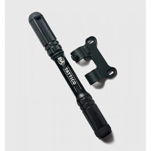 Ручной насос SILCA Tattico MiniPump