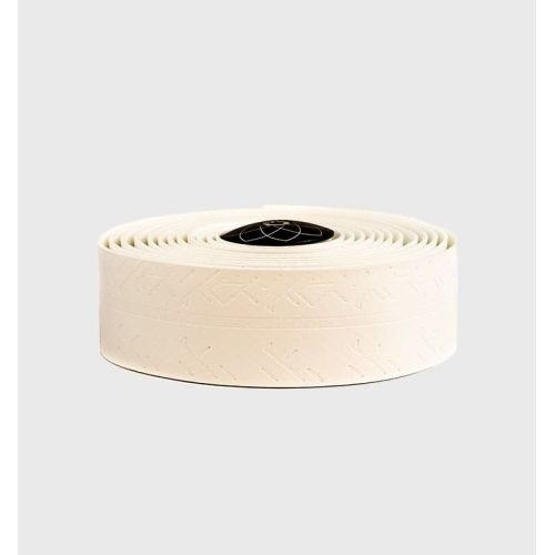 Обмотка руля SILCA Nastro Piloti біла	