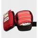 Підседільна сумка SILCA Mattone Grande Seat Pack - photo 3