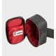 Підседільна сумка SILCA Mattone Grande Seat Pack - photo 4