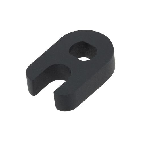 Інструмент для штуцера велоніпелю Effetto Mariposa Presta Valve Key