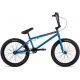 Велосипед 20" Stolen CASINO 20.25" 2021 MATTE METALLIC BLUE - photo 1