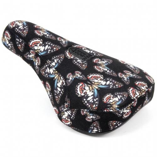 Сідло Stranger Butterfly Sublimated	
