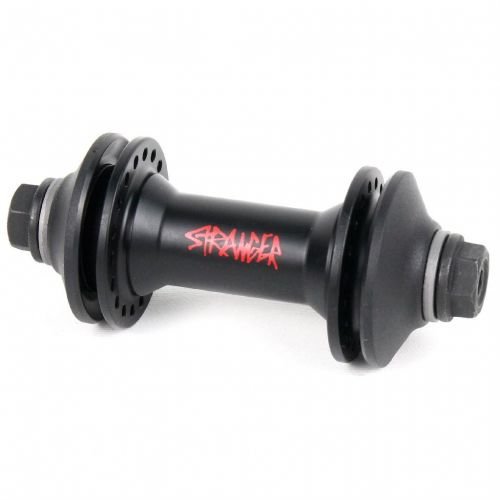 shimano rs505 pads