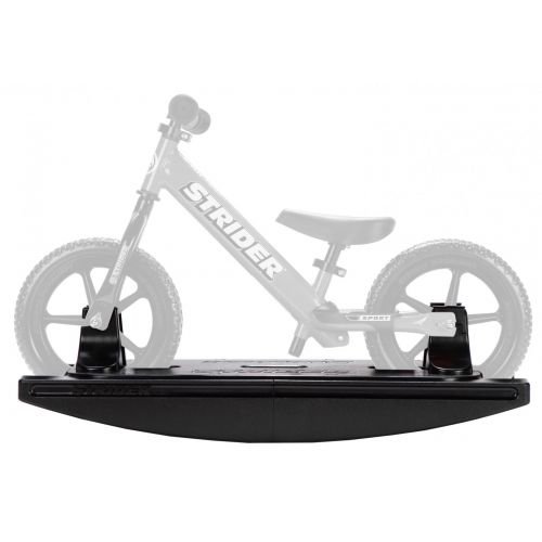 Strider balance sale bike rocker