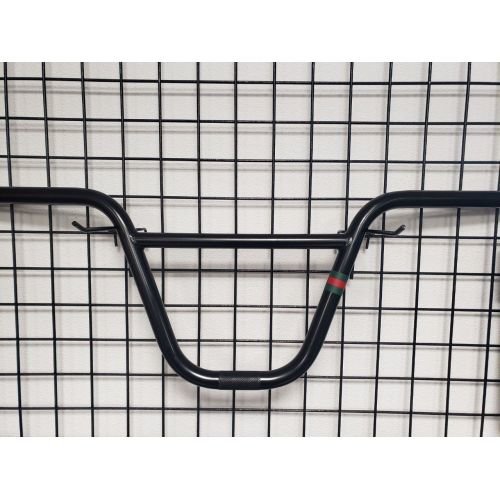 Кермо Rant 2pc 9" (OEM)	