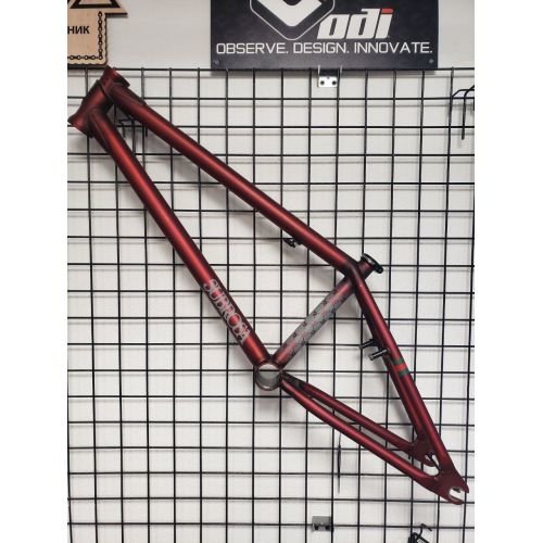 Рама Subrosa Novus Ray (OEM)	