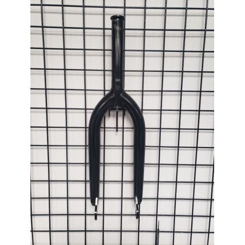 Вилка Shadow Odin 25мм (OEM)