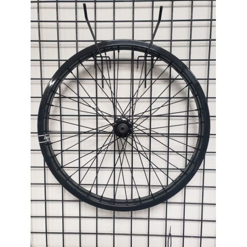 Колесо переднее The Shadow Symbol (OEM)