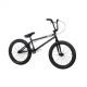 Велосипед Subrosa 2021 Altus чорний - photo 1