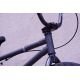 Велосипед Subrosa 2021 Altus серый  - photo 3