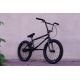 Велосипед Subrosa 2021 Letum черный  - photo 2