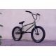 Велосипед Subrosa 2021 Malum темно зелений - photo 2