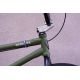 Велосипед Subrosa Malum темно зелений - photo 5