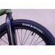 Велосипед Subrosa 2021 Malum темно зелений - photo 6