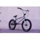Велосипед Subrosa 2021 Malum Matte Raw	 - photo 2