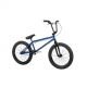 Велосипед Subrosa 2021 Sono синий - photo 1