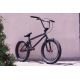 Велосипед Subrosa 2021 Sono черный  - photo 2