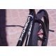 Велосипед Subrosa 2021 Sono чорний - photo 4