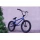 Велосипед Subrosa 2021 Sono синий - photo 2