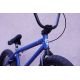 Велосипед Subrosa 2021 Sono синий - photo 4