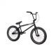 Велосипед Subrosa 2021 Tiro чорний - photo 1