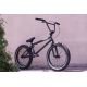 Велосипед Subrosa 2021 Tiro черный - photo 2