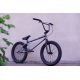 Велосипед Subrosa 2021 Tiro XL Raw - photo 2
