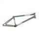 Рама Subrosa Simo 20.6 зелена - photo 1