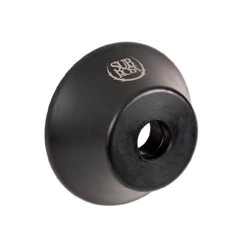 Защита задней втулки Subrosa Posi Trac