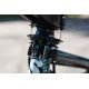 Велосипед SUNDAY FORECASTER-PARK 20.5" (2022) - CYAN RAIN (Maca) - photo 7