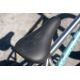 Велосипед SUNDAY FORECASTER 20.75" (2022) - GLOSS RAW (Silva)	 - photo 7