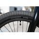 Велосипед SUNDAY FORECASTER 21" (2022) - черный x серый (Railford) - RHD	 - photo 6