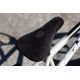 Велосипед SUNDAY FORECASTER 21" (2022) - черный x серый (Railford) - RHD	 - photo 9