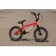 Велосипед SUNDAY PRIMER 16" (2022) - червоний - photo 2