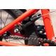 Велосипед SUNDAY PRIMER 16" (2022) - красный  - photo 6