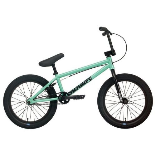 Купить БМХ в Украине | Заказать велосипед BMX (БМХ) с доставкой ...