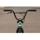 Велосипед SUNDAY PRIMER 18" (2022) - GLOSS TOOTHPASTE - photo 3