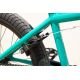 Велосипед SUNDAY PRIMER 20" (2022) - GLOSS BILLIARD GREEN	 - photo 6
