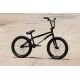 Велосипед SUNDAY PRIMER-PARK 20.5" (2022) - чорний - photo 2