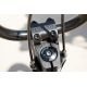 Велосипед SUNDAY PRIMER-PARK 20.5" (2022) - черный - photo 5