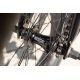 Велосипед SUNDAY PRIMER-PARK 20.5" (2022) - черный - photo 9