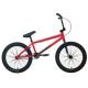 Велосипед SUNDAY PRIMER 20.75" (2022) - красный  - photo 1