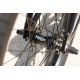 Велосипед SUNDAY PRIMER 21" (2022) - черный  - photo 7
