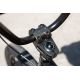 Велосипед SUNDAY SCOUT 20.75" (2022)- чорний - photo 3