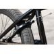 Велосипед SUNDAY SCOUT 20.75" (2022)- чорний - photo 6