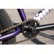Велосипед SUNDAY SCOUT 20.75" (2022) - MATTE TRANSLUCENT PURPLE - photo 8