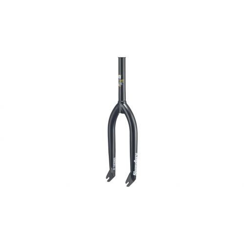 Вилка Sunday Nightshift 28mm (41-Thermal) черная