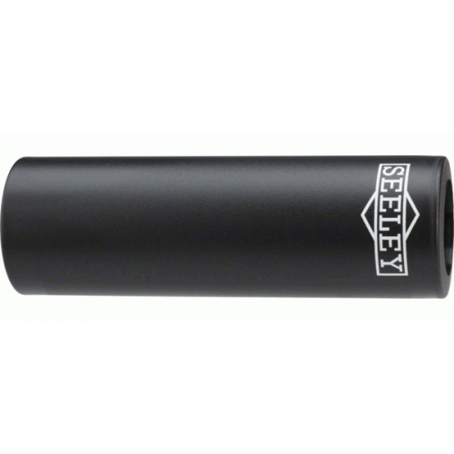 Змінний рукав для пеги Sunday Seeley 4.75"